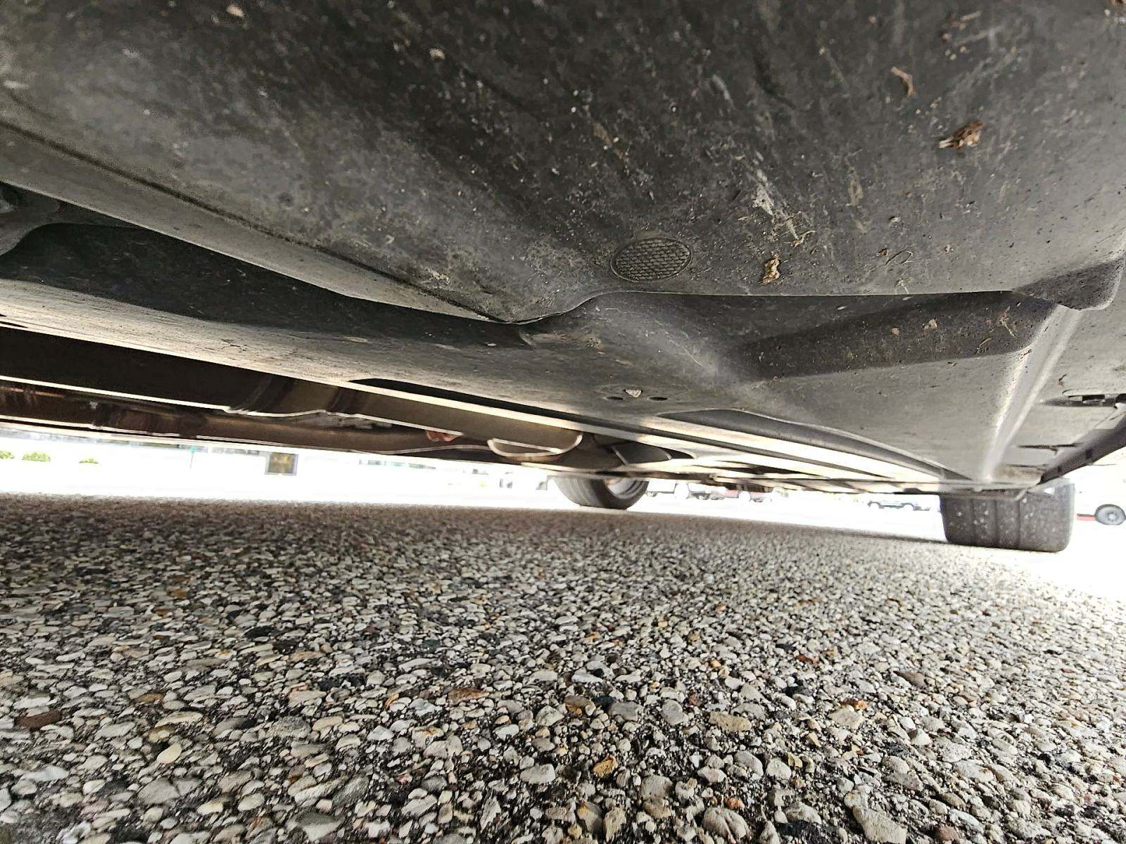 2022 BMW M3 Base RWD