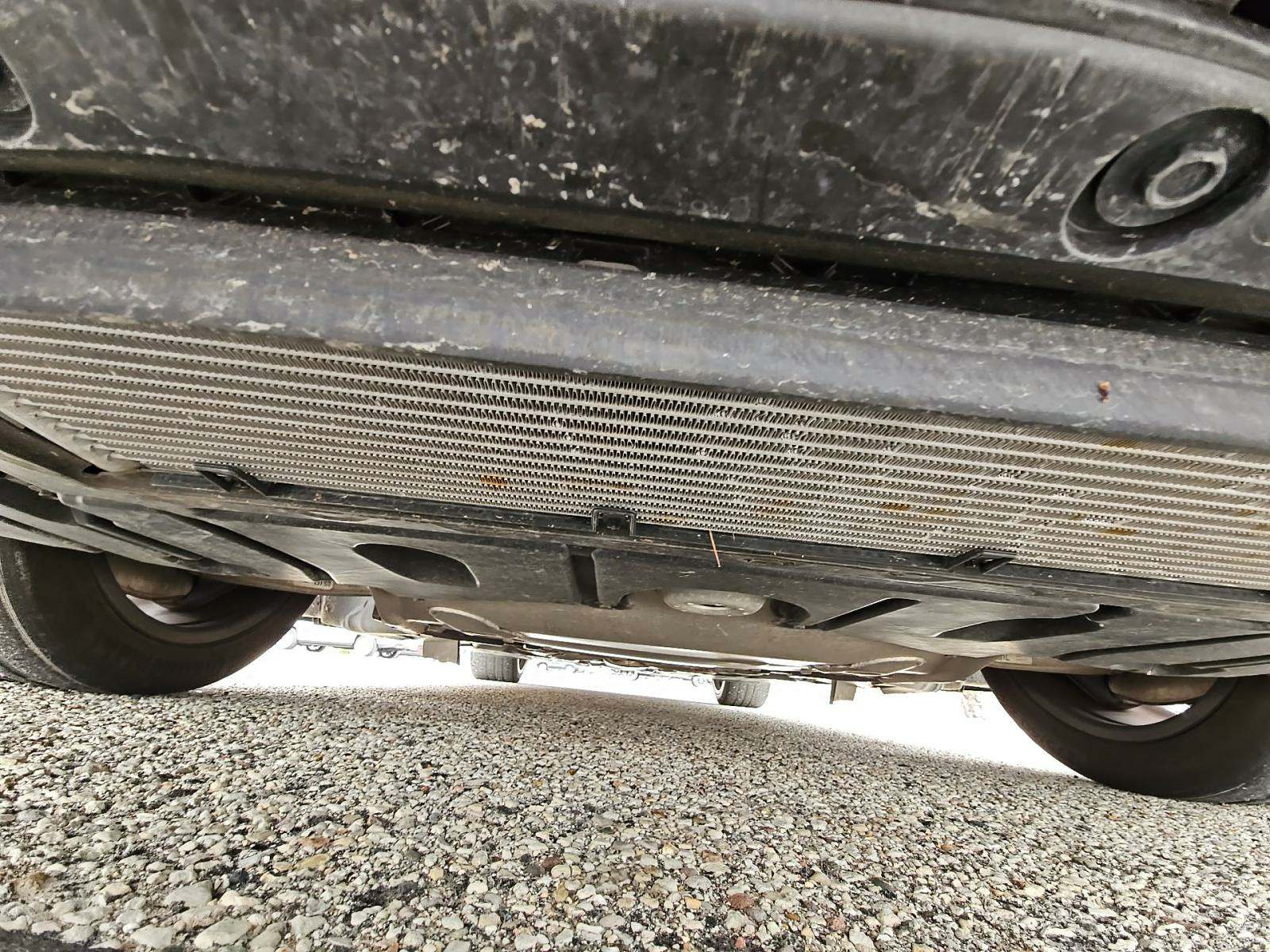 2022 BMW M3 Base RWD