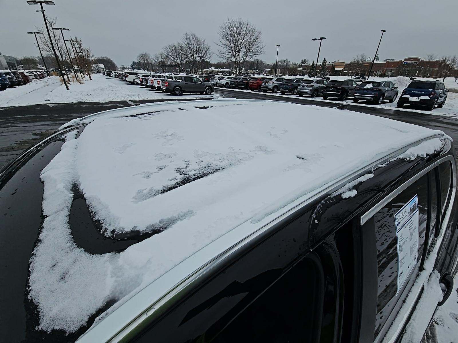 2023 BMW X3 xDrive30i AWD