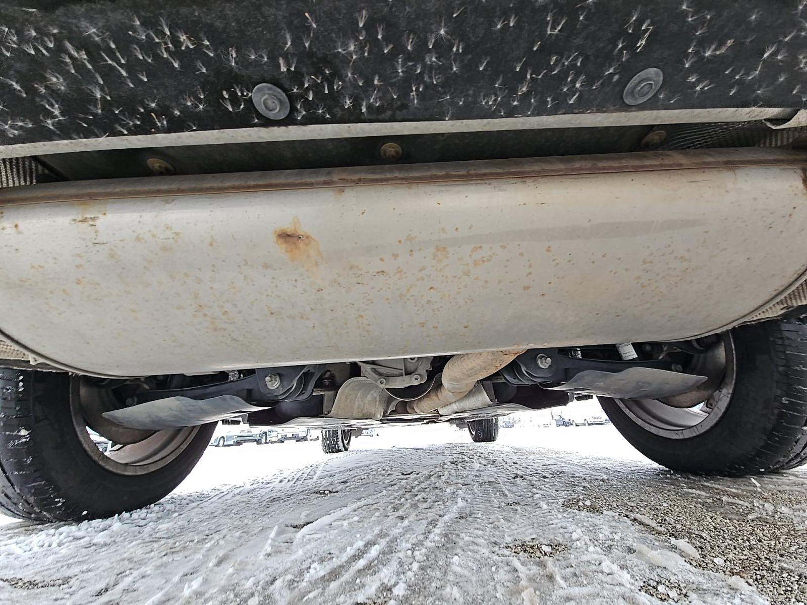 2023 BMW X3 xDrive30i AWD