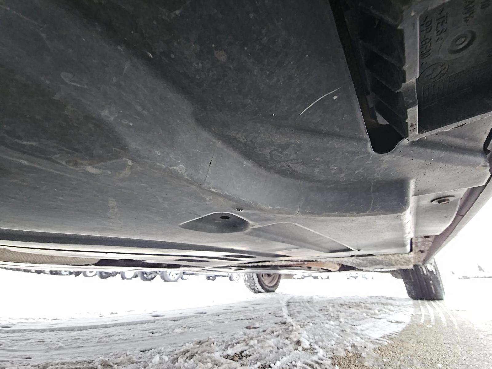 2023 BMW X3 xDrive30i AWD