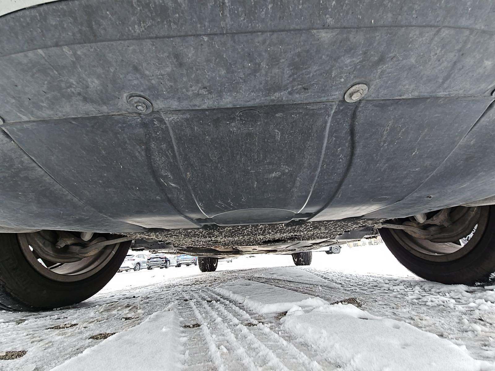 2023 BMW X3 xDrive30i AWD