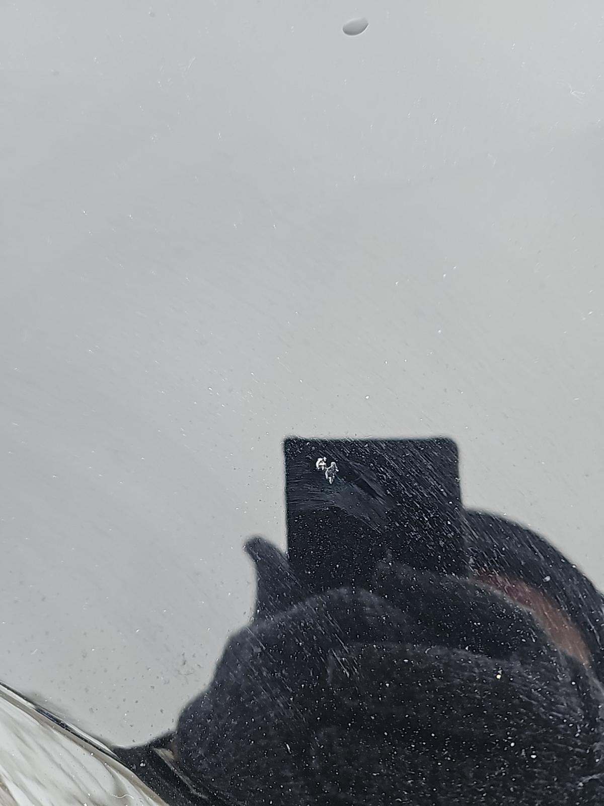 2023 BMW X3 xDrive30i AWD