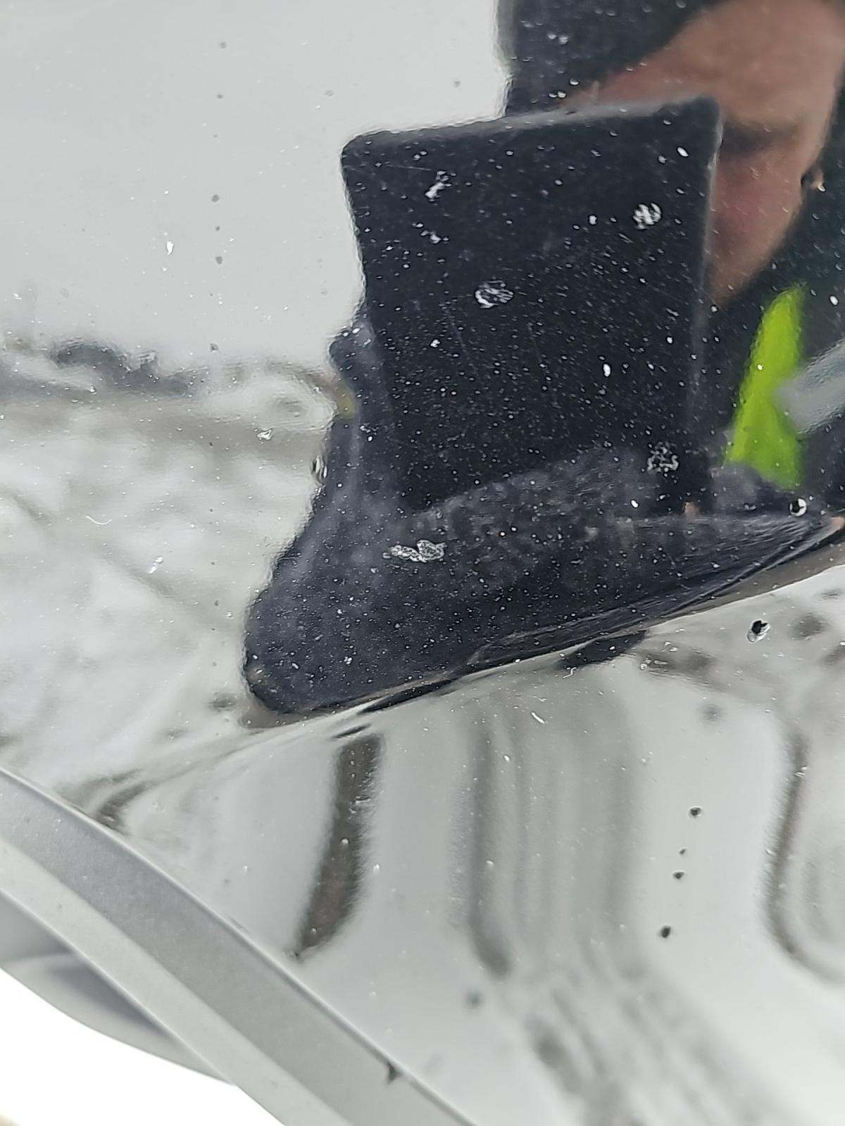 2023 BMW X3 xDrive30i AWD