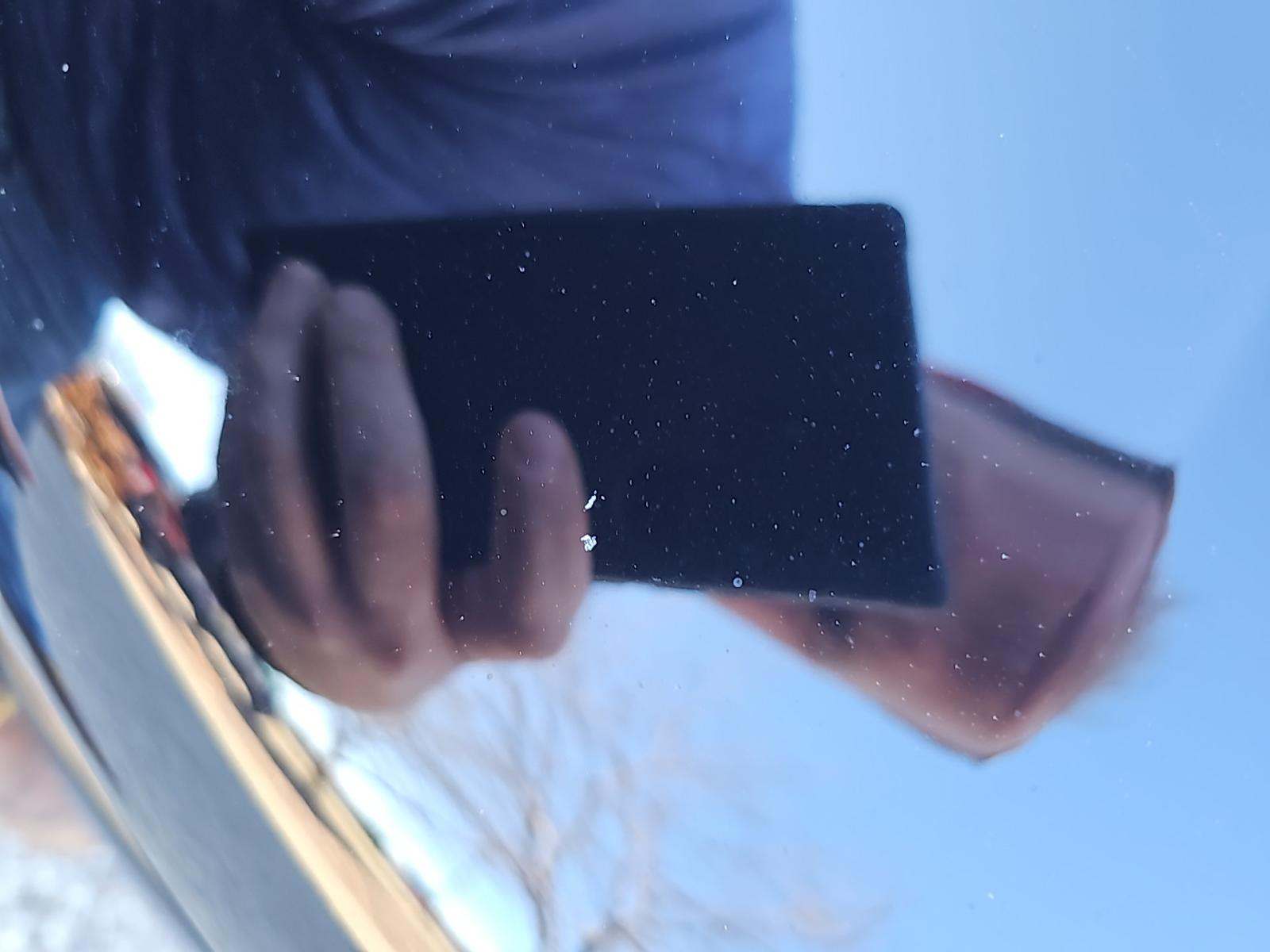 2022 Porsche Macan Base AWD