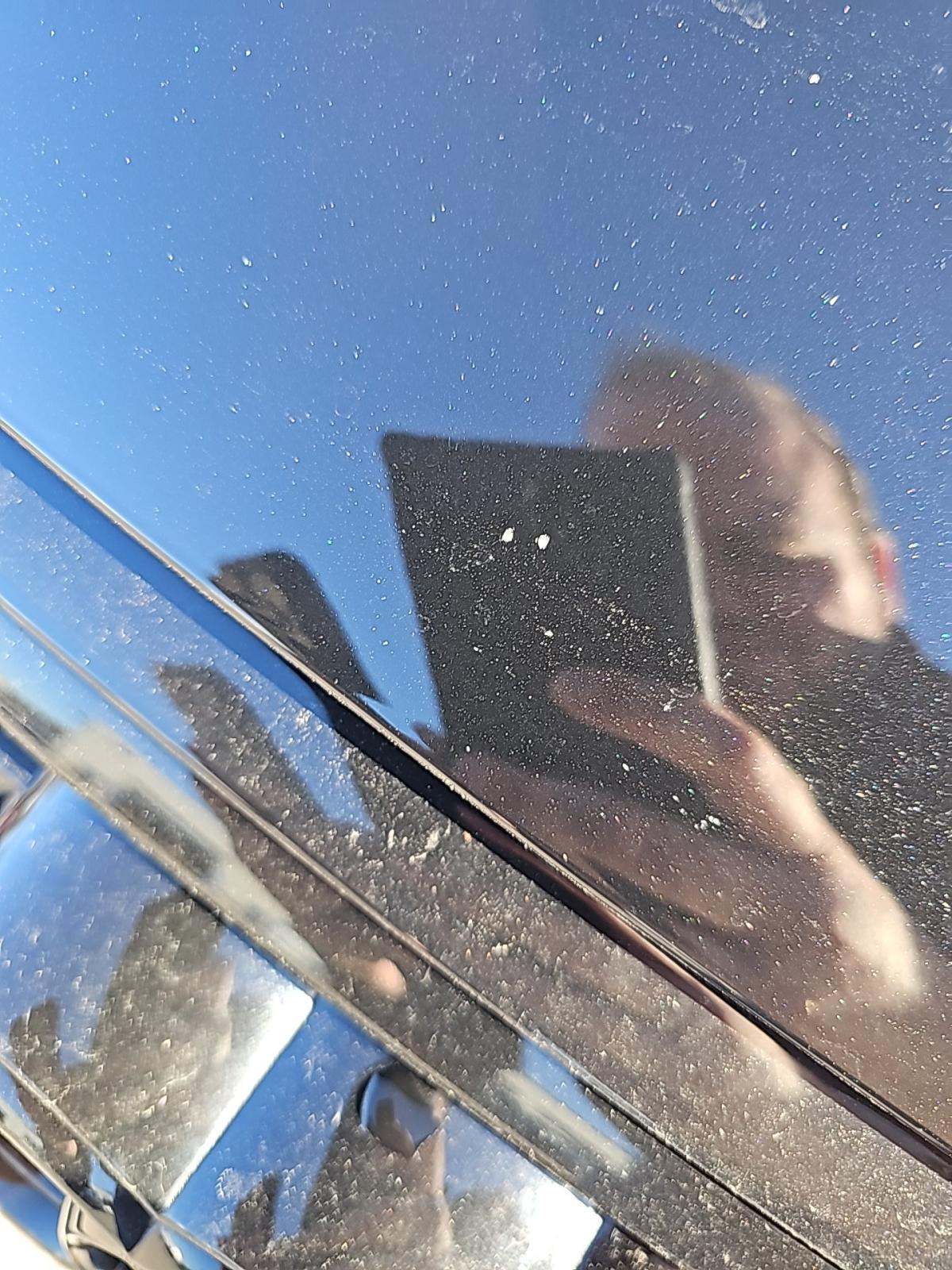 2023 Audi SQ5 Premium Plus AWD