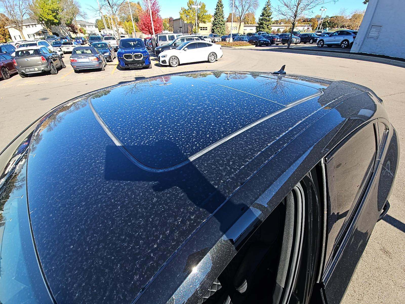 2023 Audi SQ5 Premium Plus AWD