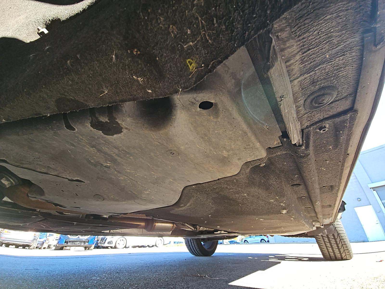 2023 Audi SQ5 Premium Plus AWD