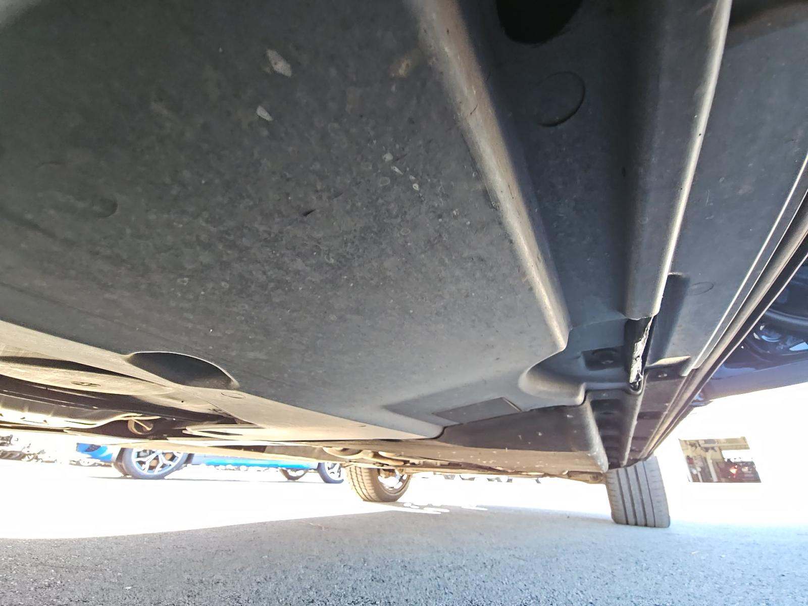 2023 Audi SQ5 Premium Plus AWD