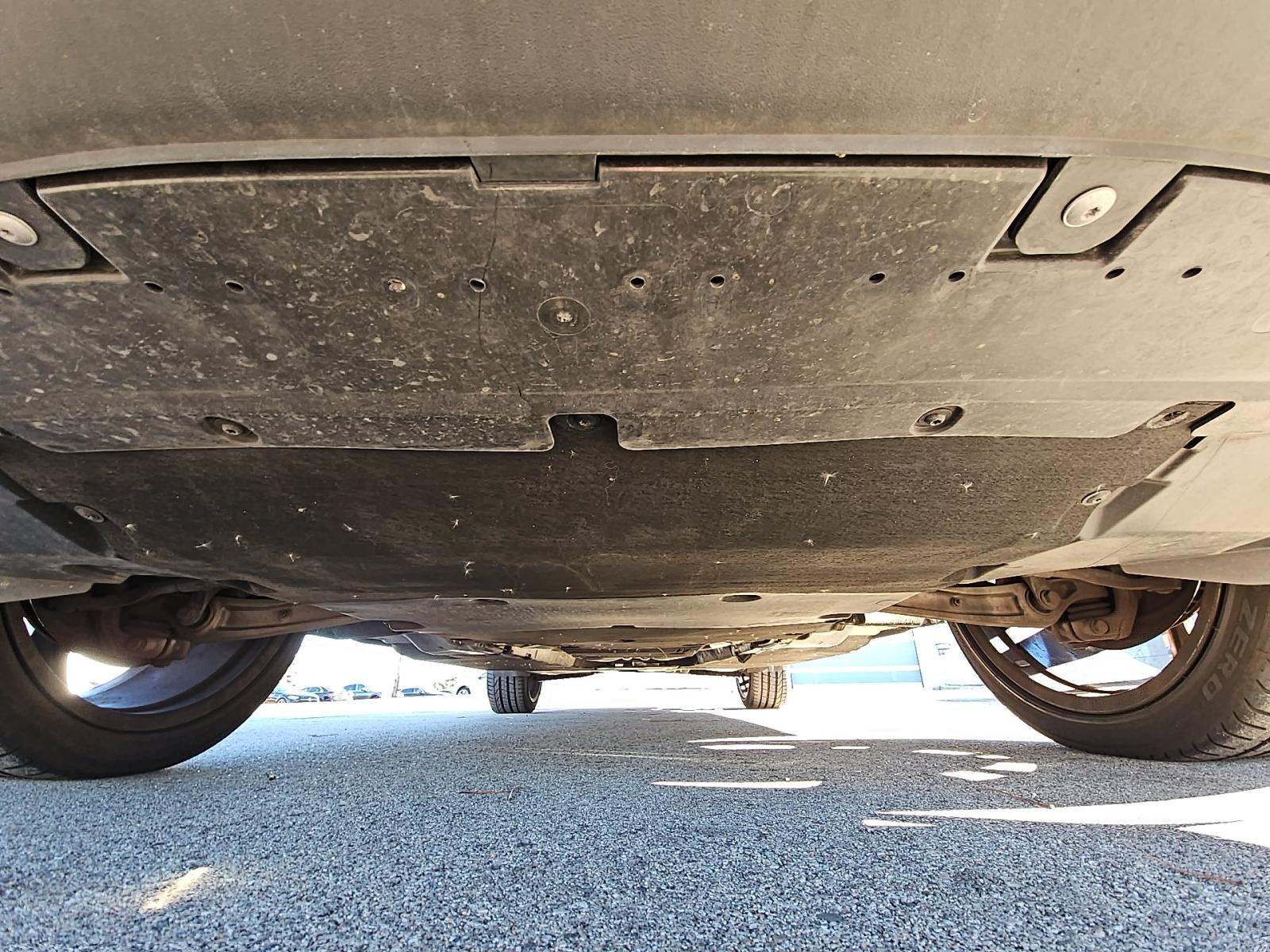 2023 Audi SQ5 Premium Plus AWD