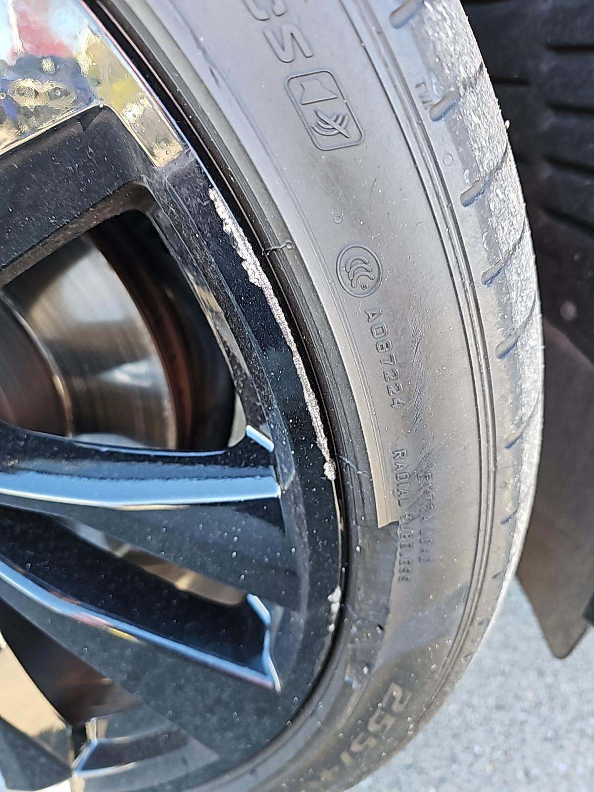 2023 Audi SQ5 Premium Plus AWD