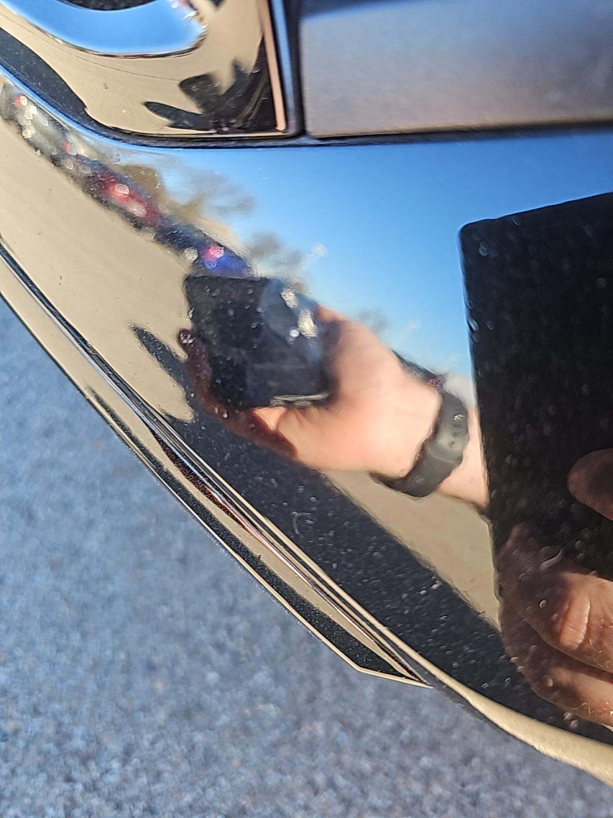 2023 Audi SQ5 Premium Plus AWD