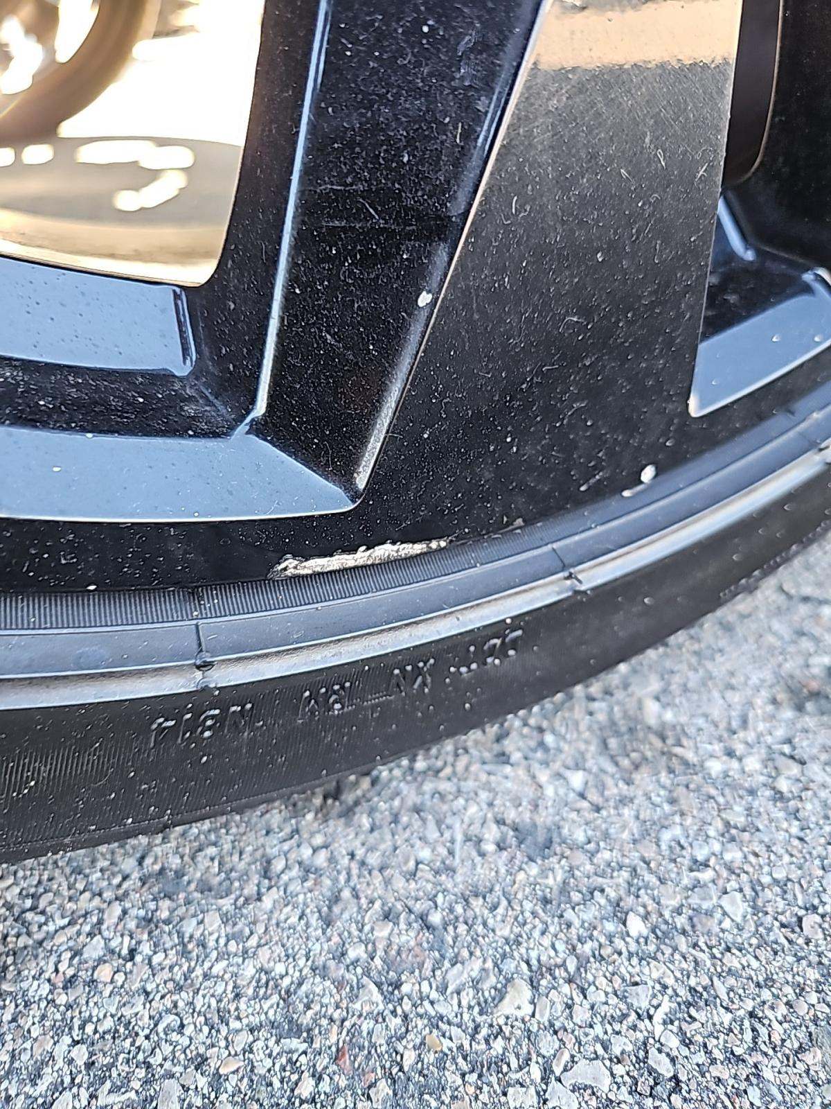 2023 Audi SQ5 Premium Plus AWD