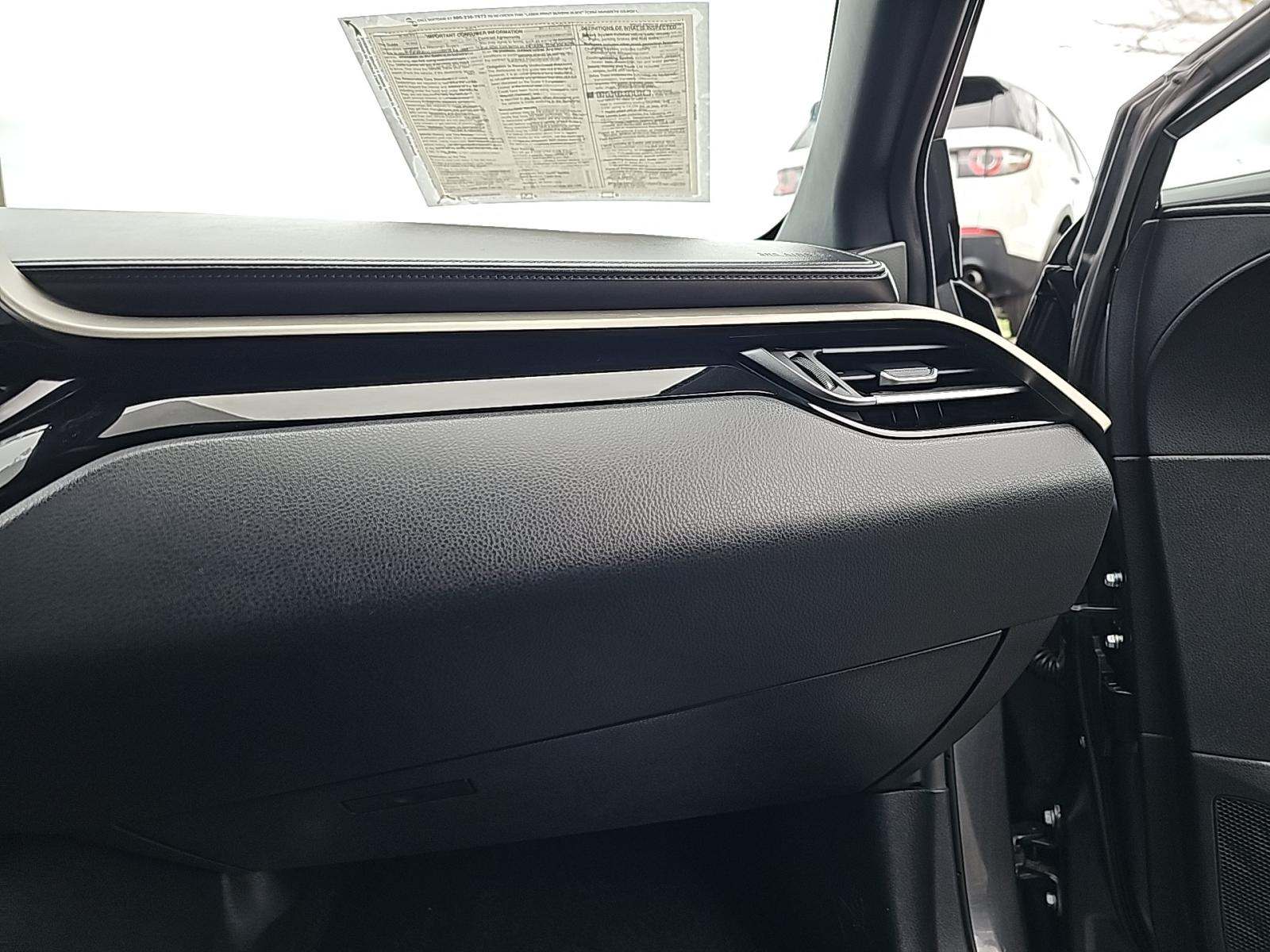 2019 Toyota C-HR XLE FWD