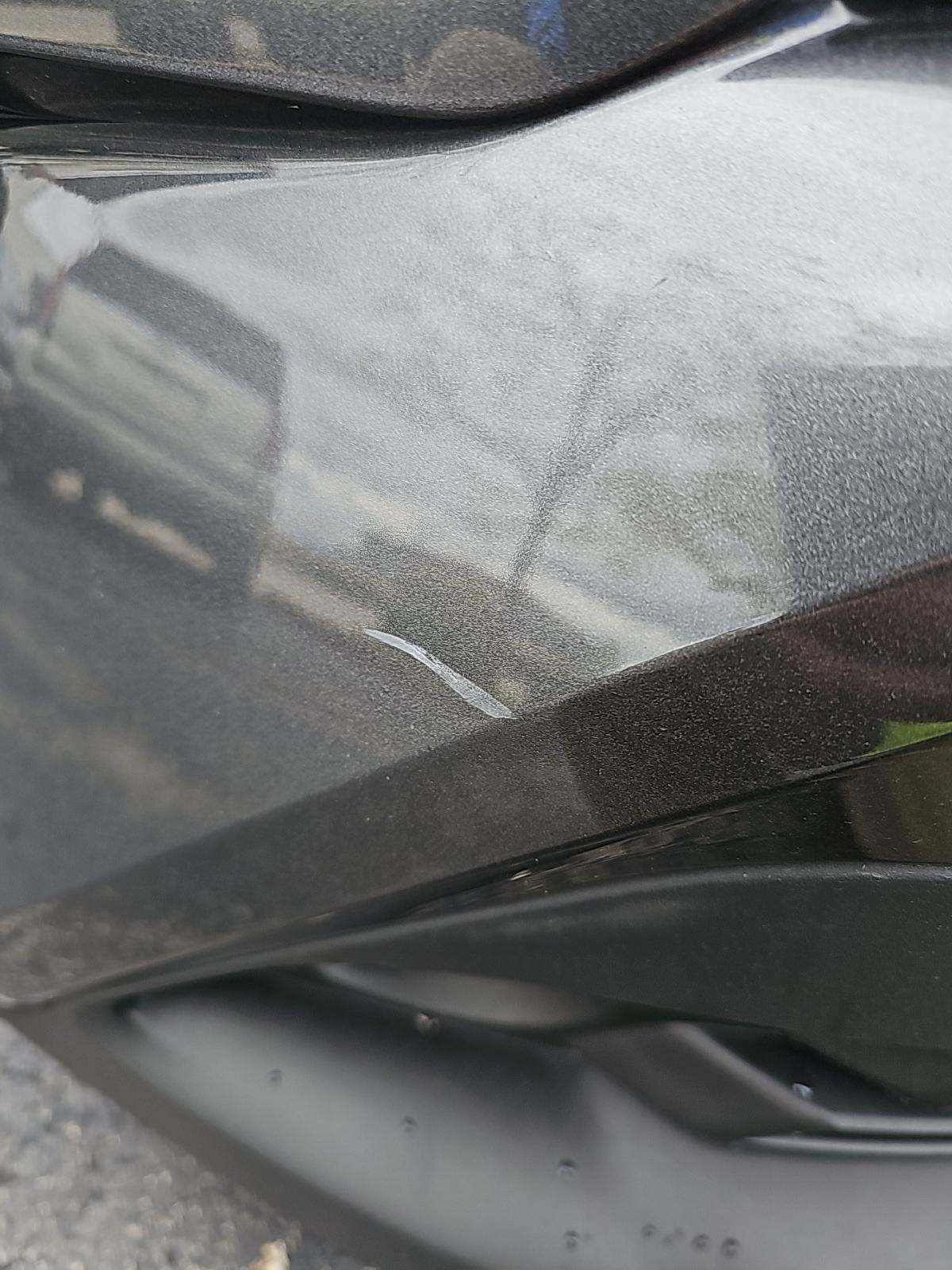 2019 Toyota C-HR XLE FWD