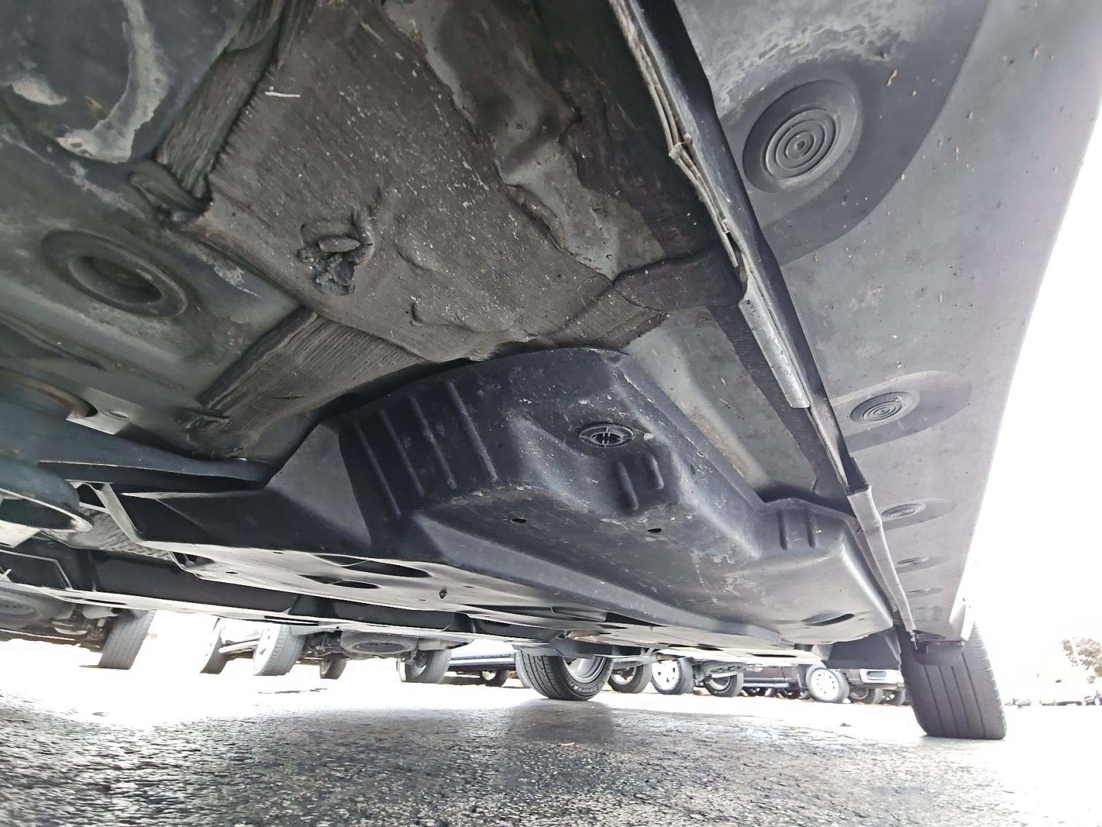 2019 Toyota C-HR XLE FWD