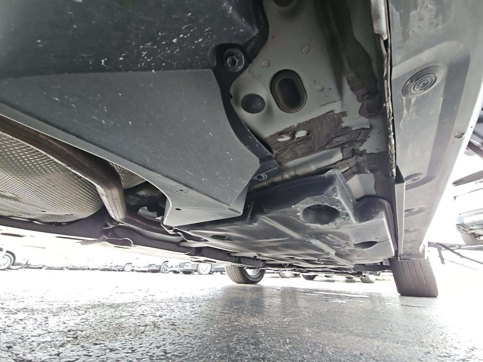 2019 Toyota C-HR XLE FWD