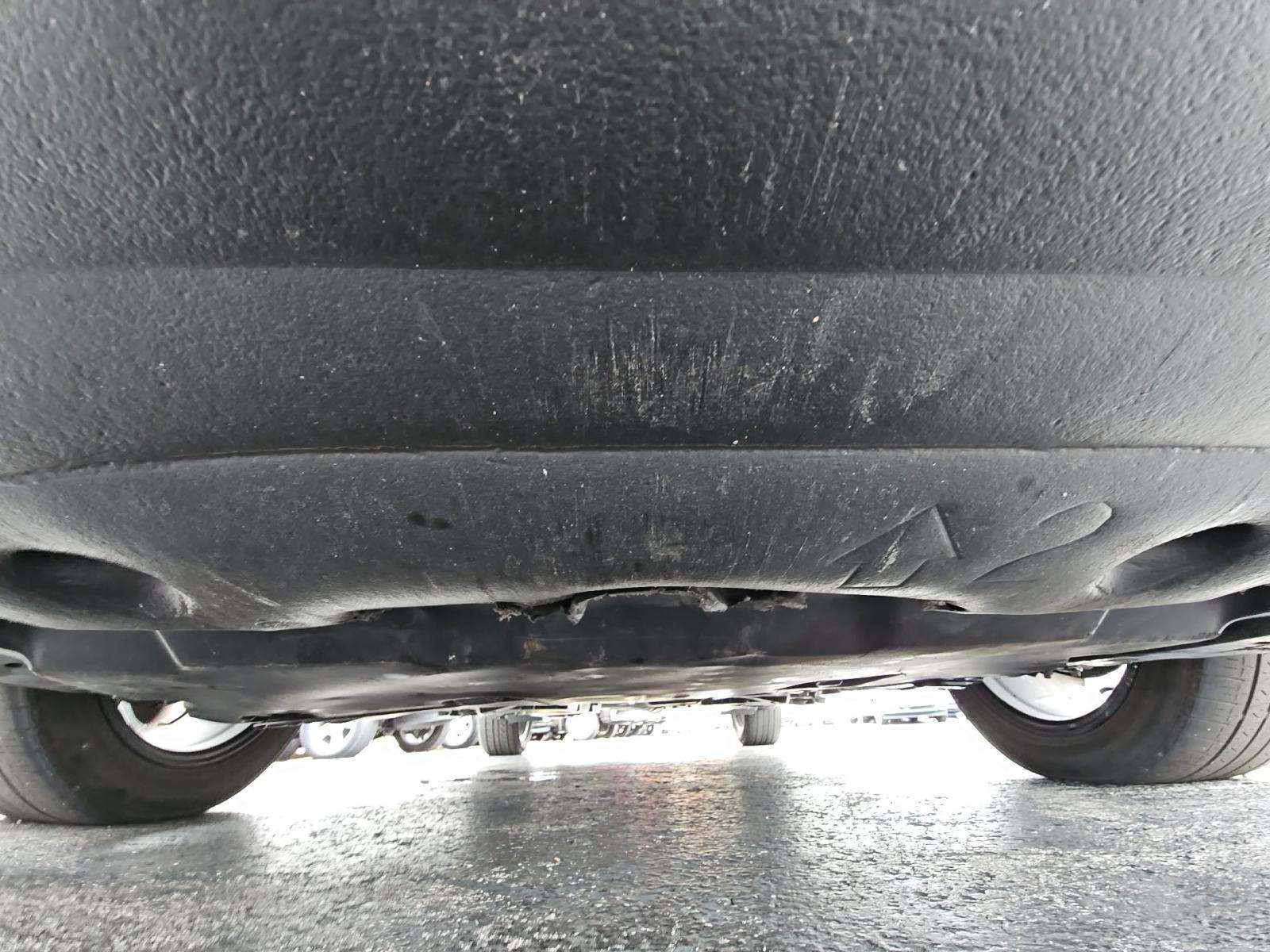 2019 Toyota C-HR XLE FWD