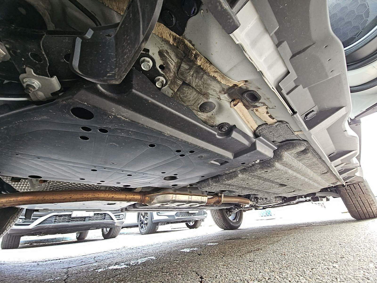 2025 Subaru Outback Onyx Edition AWD