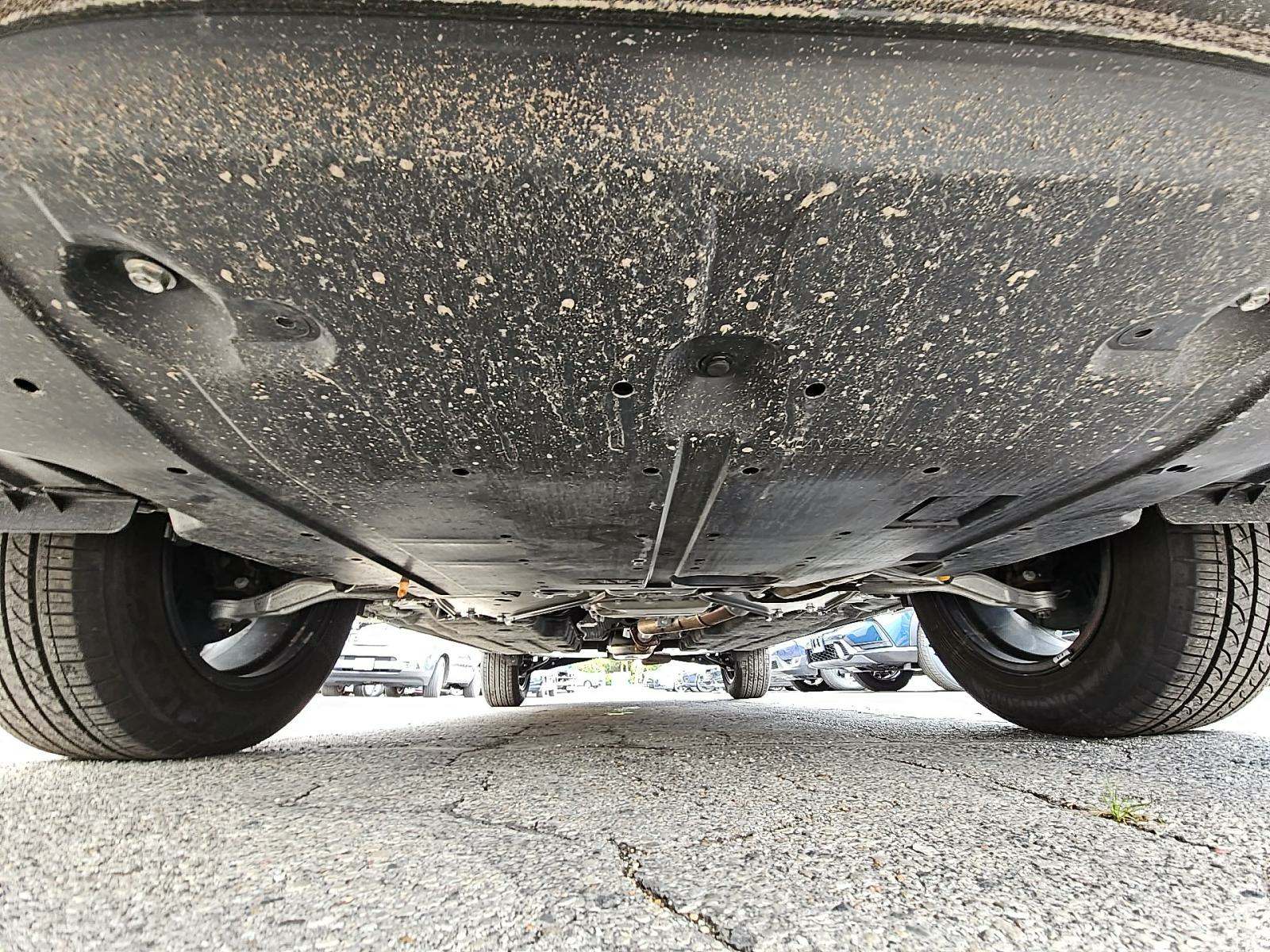 2025 Subaru Outback Onyx Edition AWD