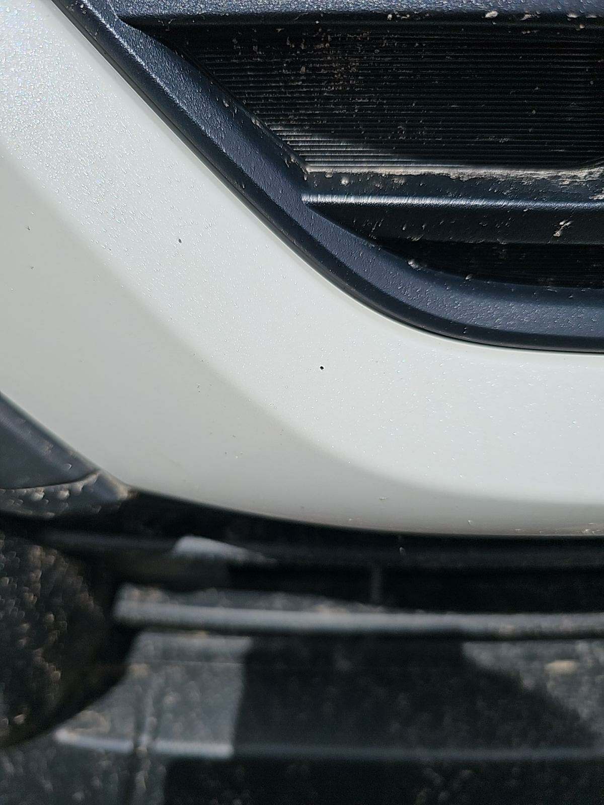 2025 Subaru Outback Onyx Edition AWD