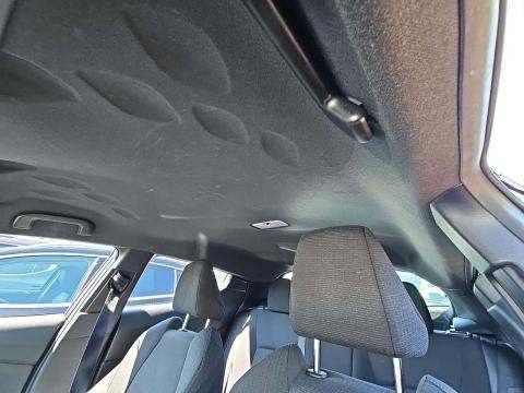 2018 Toyota C-HR XLE Premium FWD