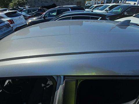 2018 Toyota C-HR XLE Premium FWD