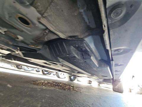 2018 Toyota C-HR XLE Premium FWD