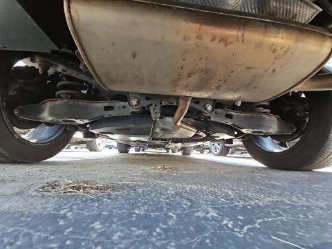 2018 Toyota C-HR XLE Premium FWD