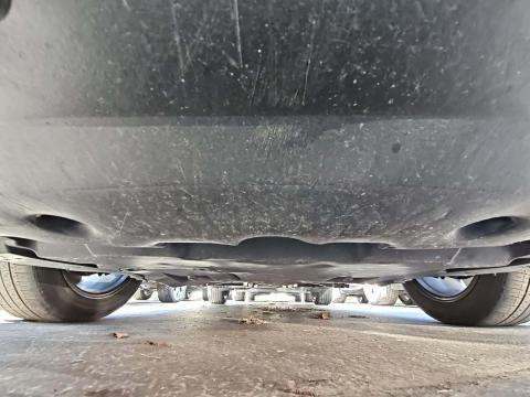 2018 Toyota C-HR XLE Premium FWD