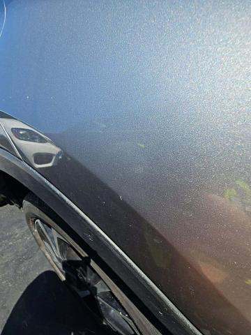 2018 Toyota C-HR XLE Premium FWD