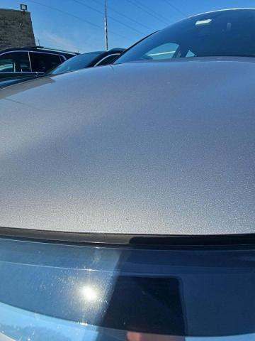 2018 Toyota C-HR XLE Premium FWD