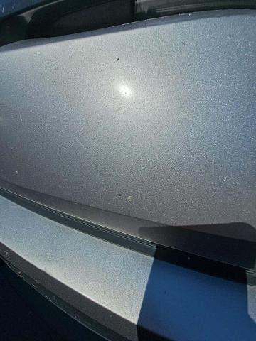 2018 Toyota C-HR XLE Premium FWD