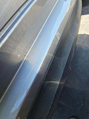 2018 Toyota C-HR XLE Premium FWD