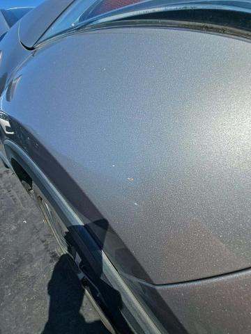 2018 Toyota C-HR XLE Premium FWD