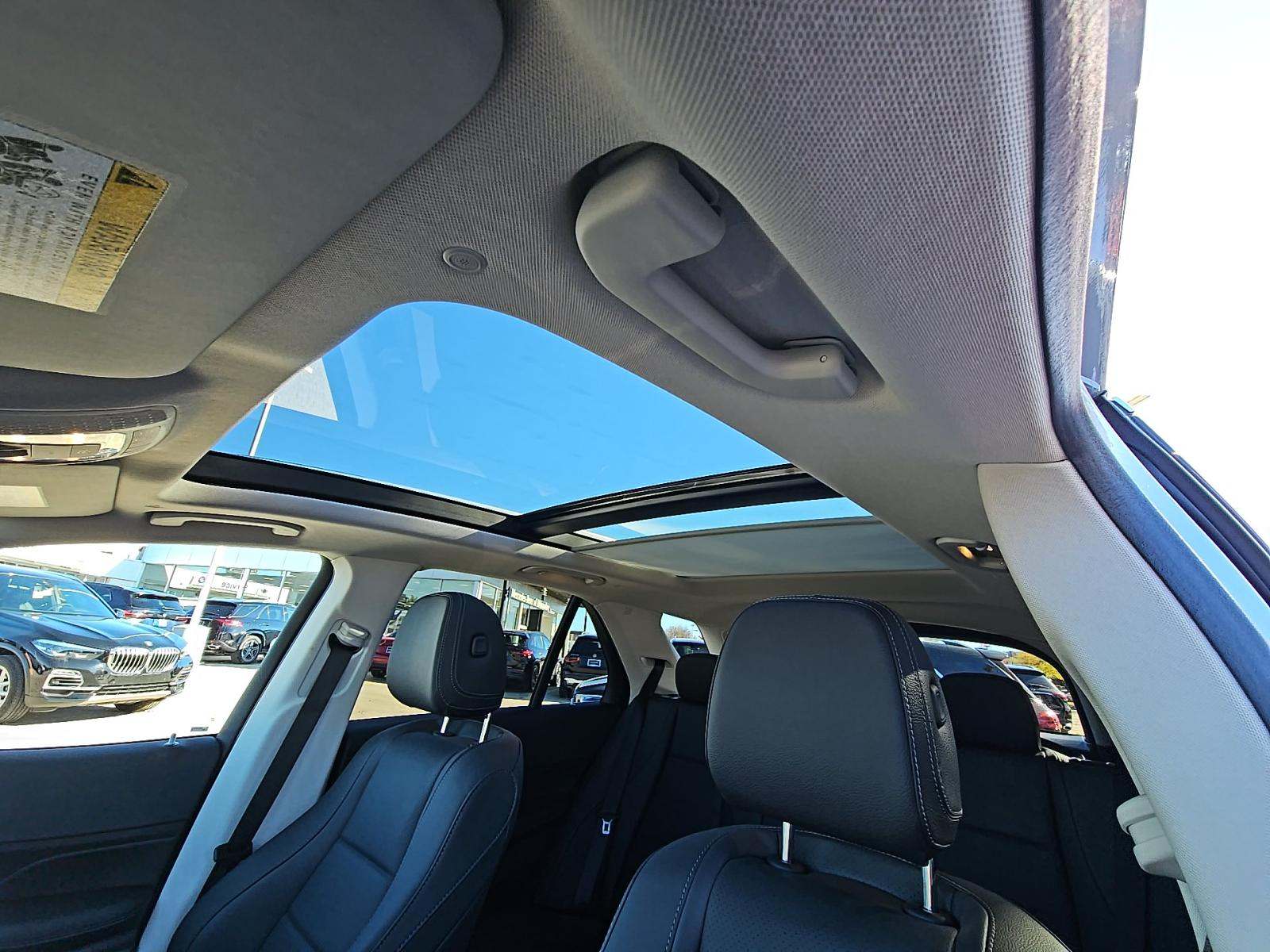 2024 Mercedes-Benz GLE GLE 350 AWD