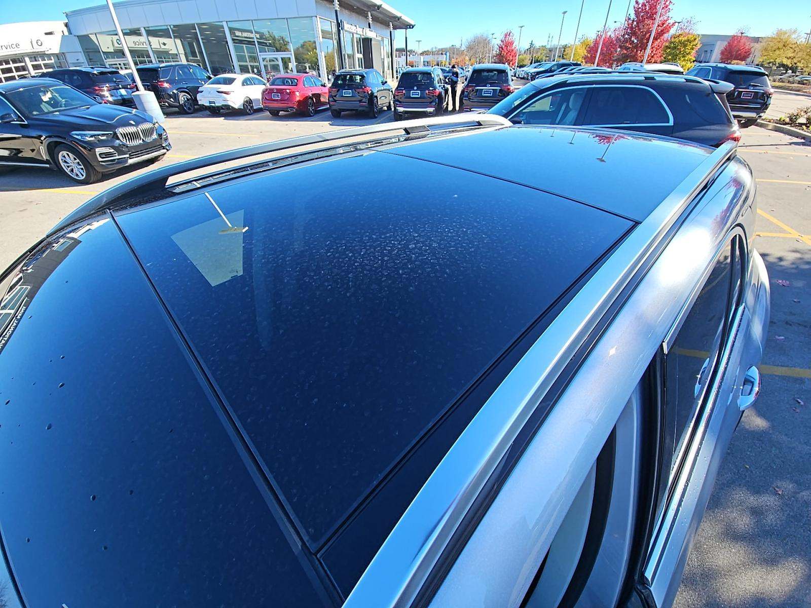 2024 Mercedes-Benz GLE GLE 350 AWD