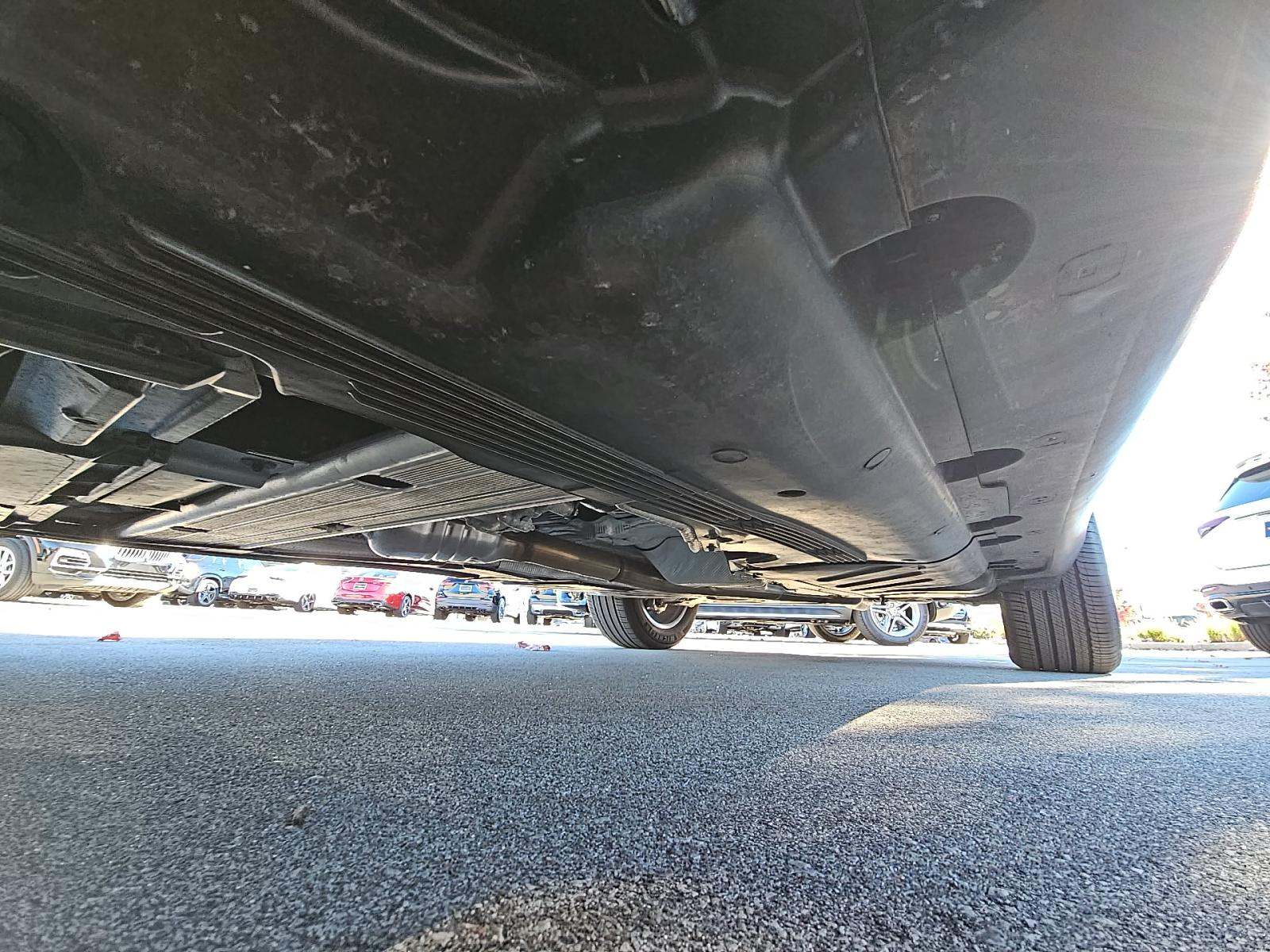 2024 Mercedes-Benz GLE GLE 350 AWD