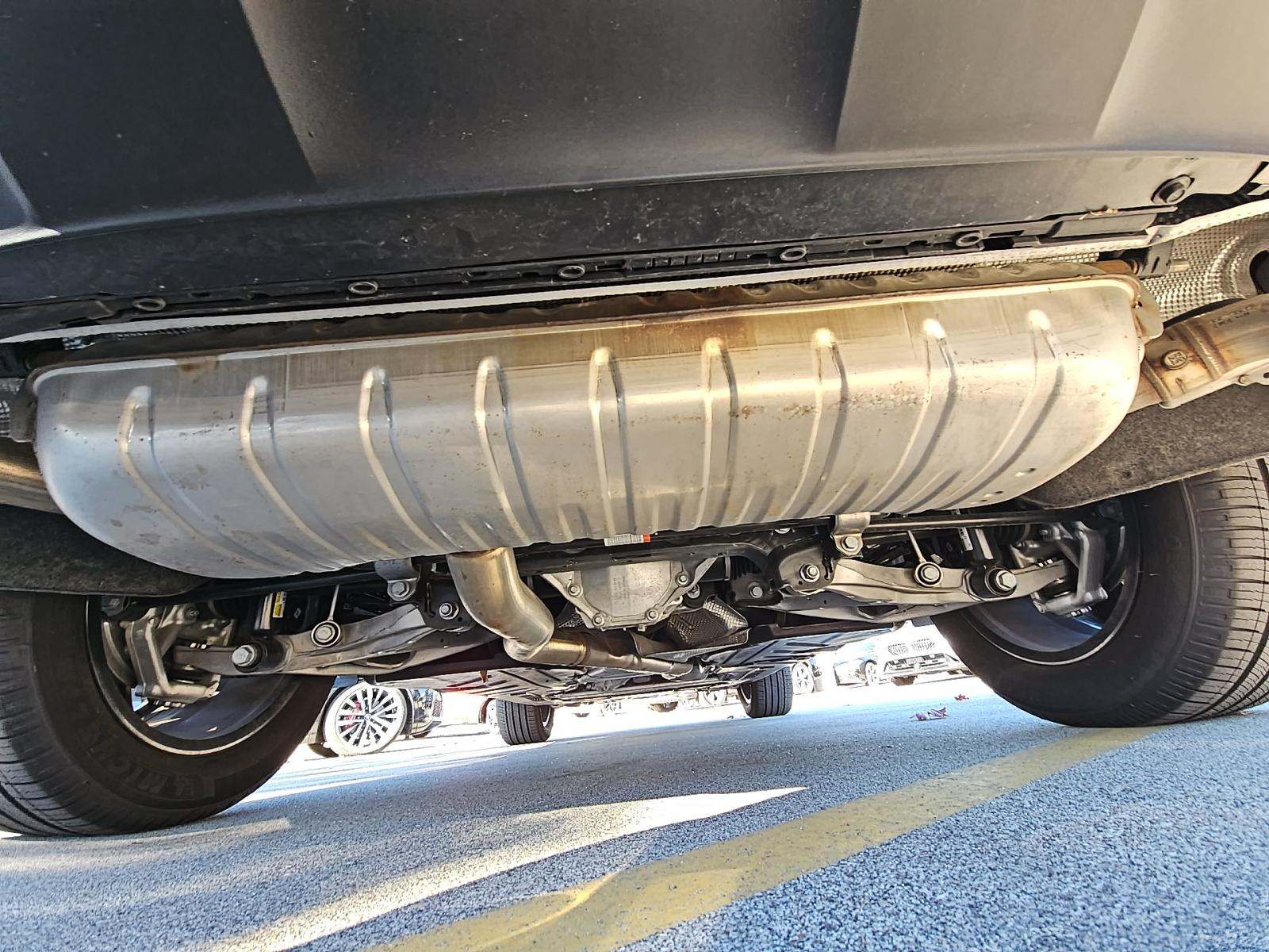 2024 Mercedes-Benz GLE GLE 350 AWD