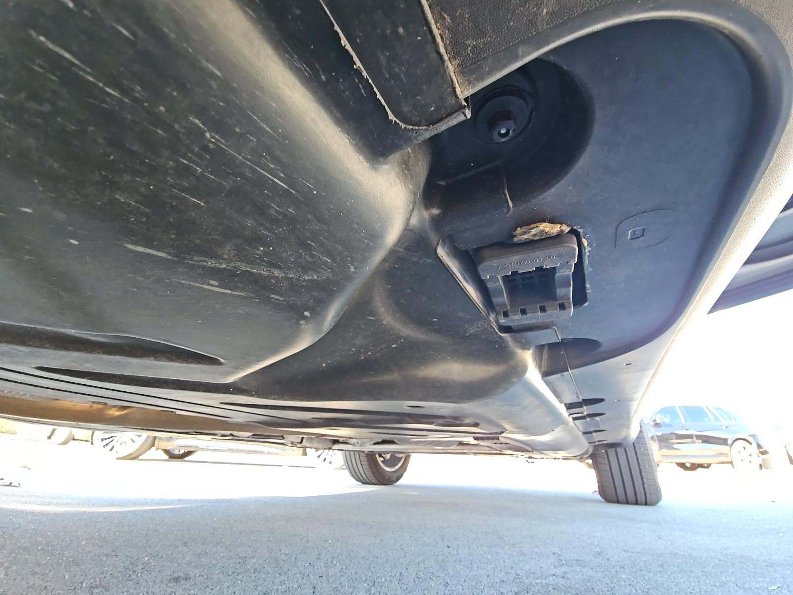 2024 Mercedes-Benz GLE GLE 350 AWD