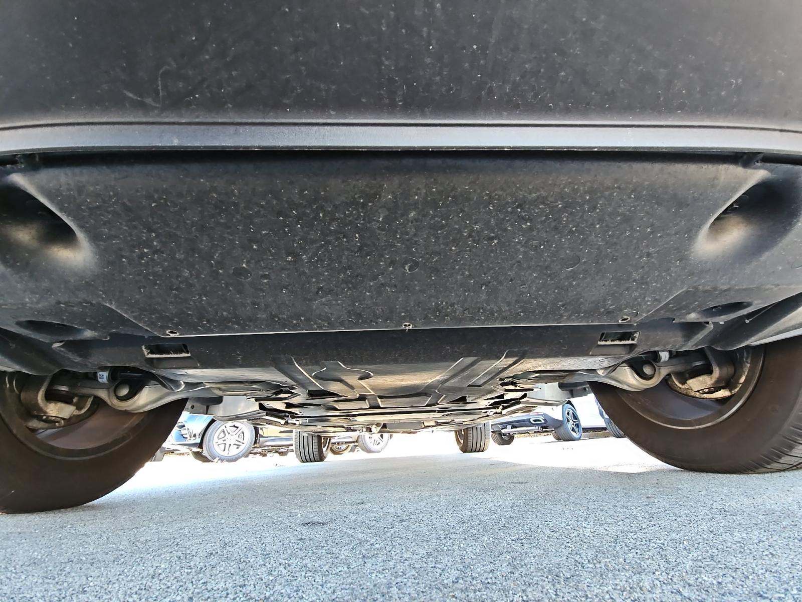 2024 Mercedes-Benz GLE GLE 350 AWD