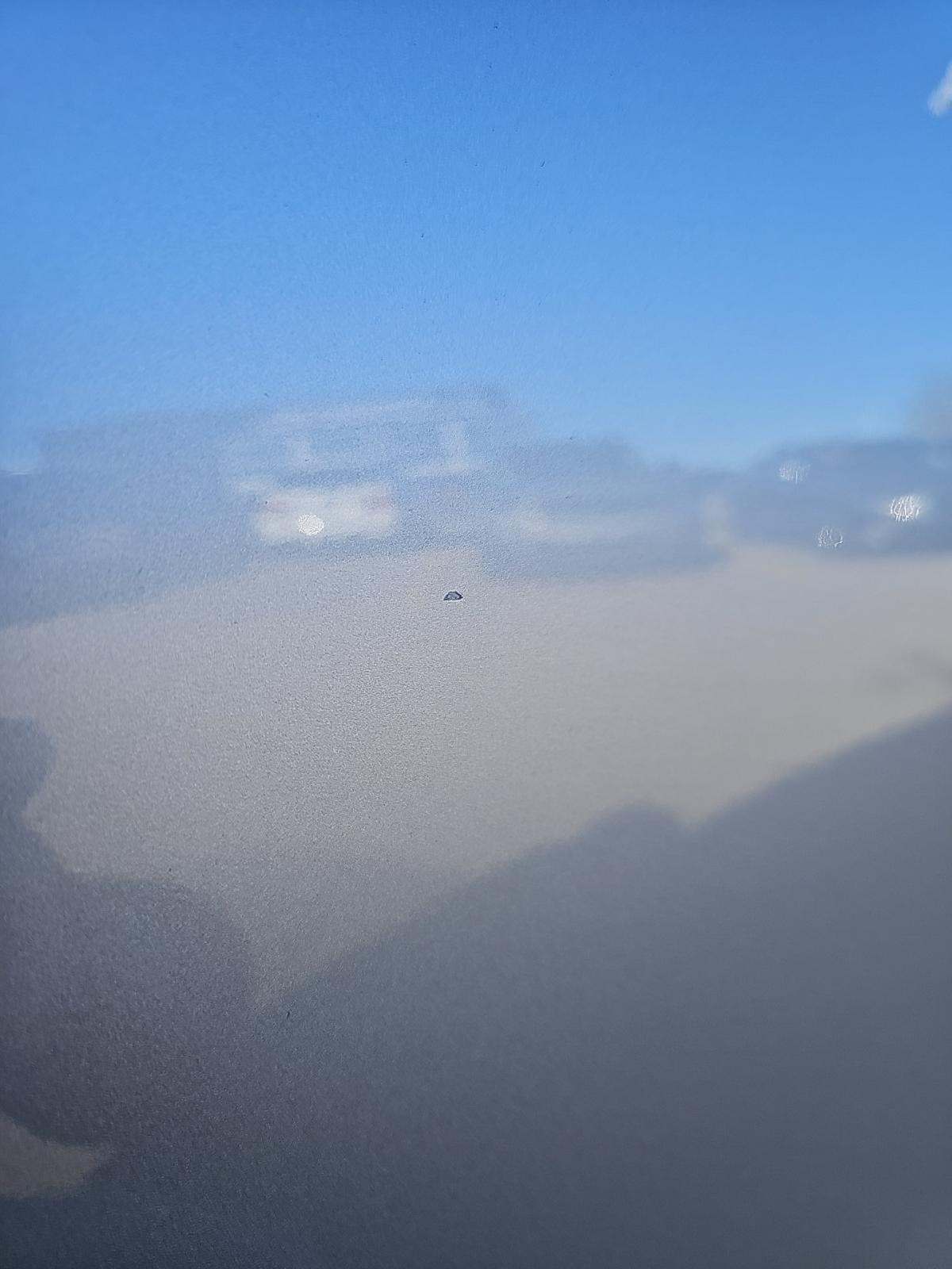 2024 Mercedes-Benz GLE GLE 350 AWD