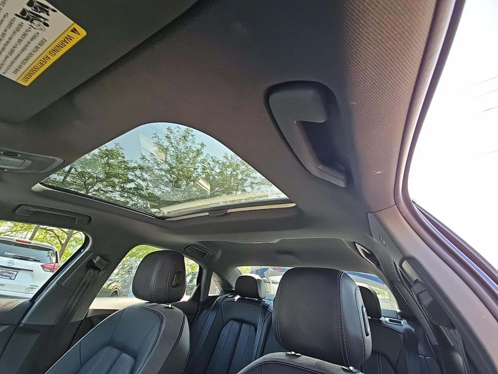 2023 Audi A3 2.0T Premium FWD