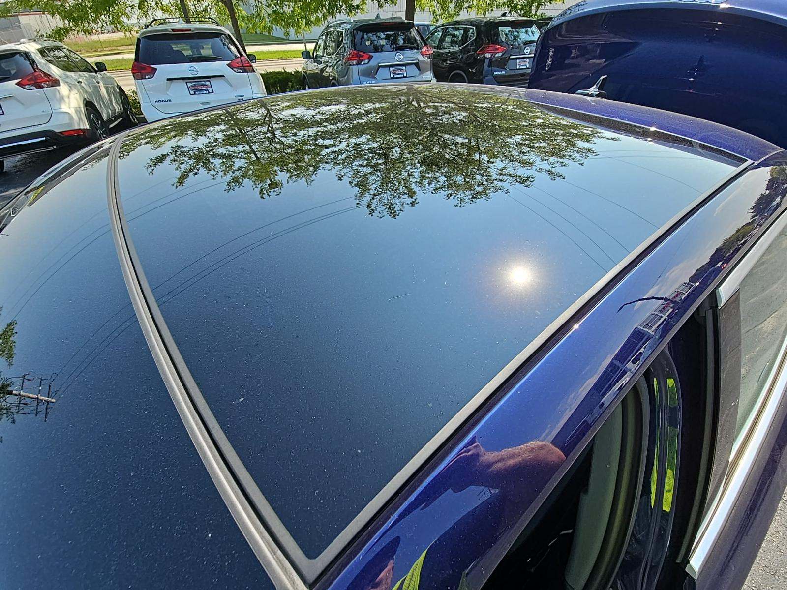 2023 Audi A3 2.0T Premium FWD