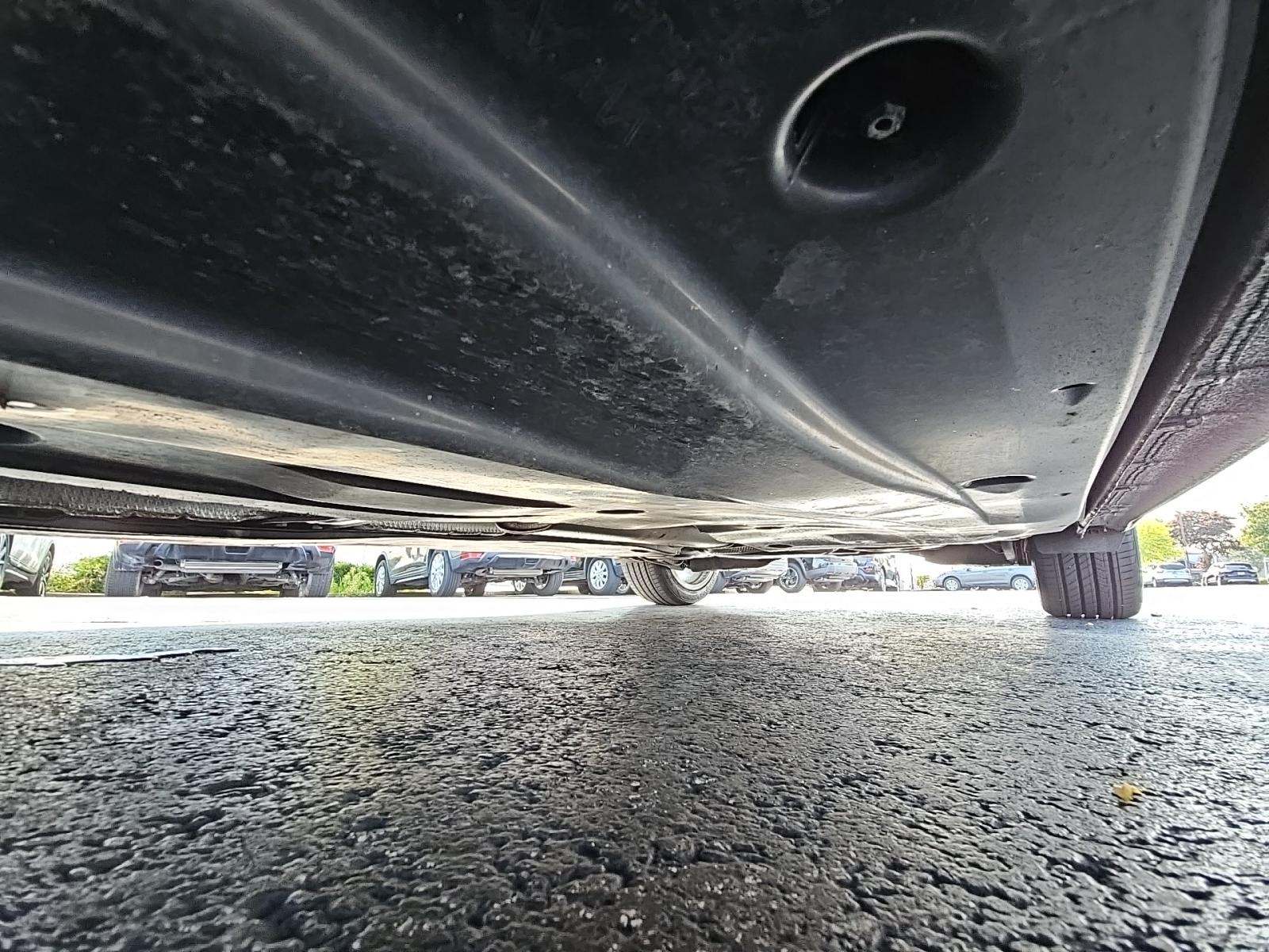 2023 Audi A3 2.0T Premium FWD