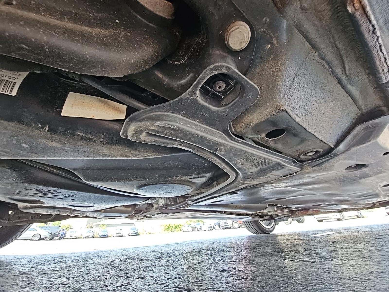 2023 Audi A3 2.0T Premium FWD