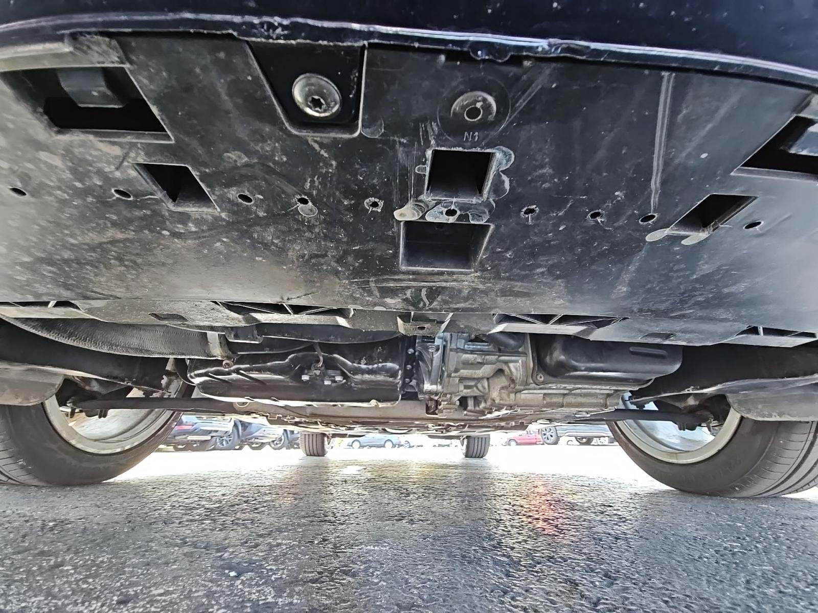 2023 Audi A3 2.0T Premium FWD