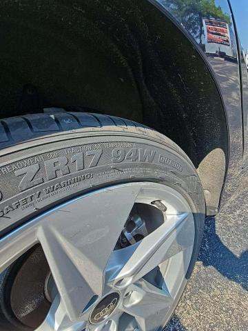 2023 Audi A3 2.0T Premium FWD