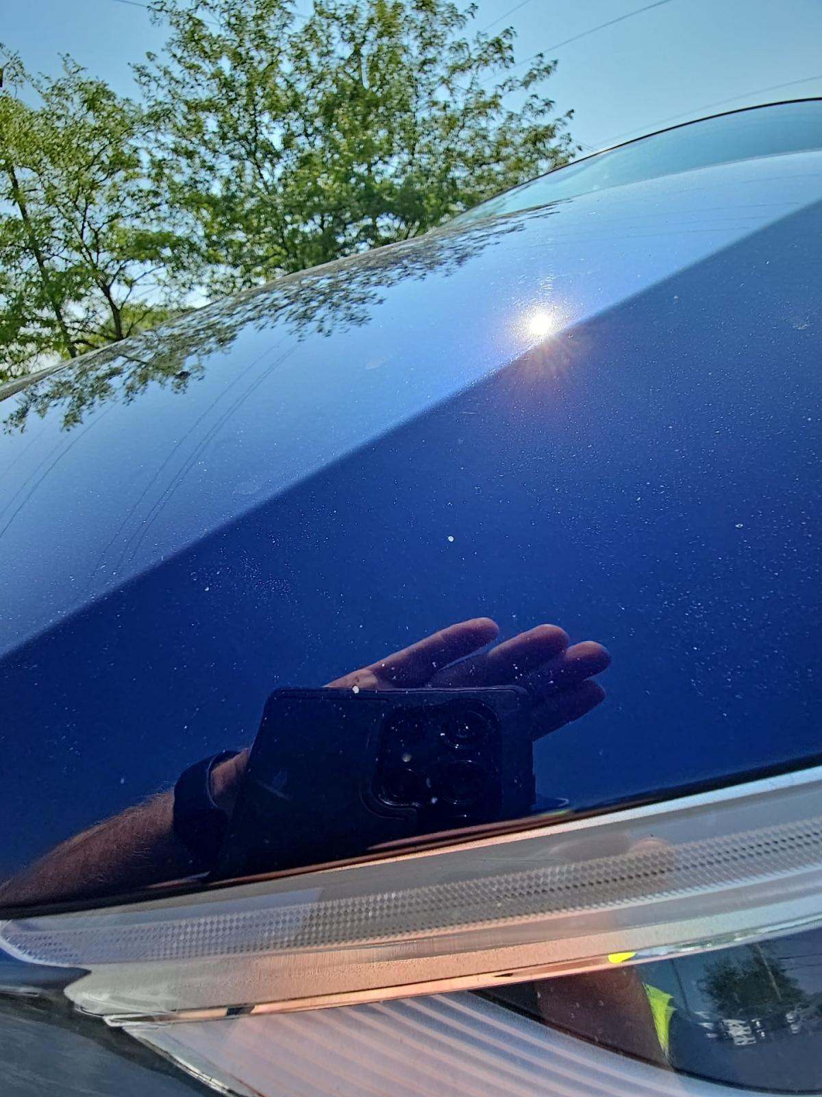 2023 Audi A3 2.0T Premium FWD