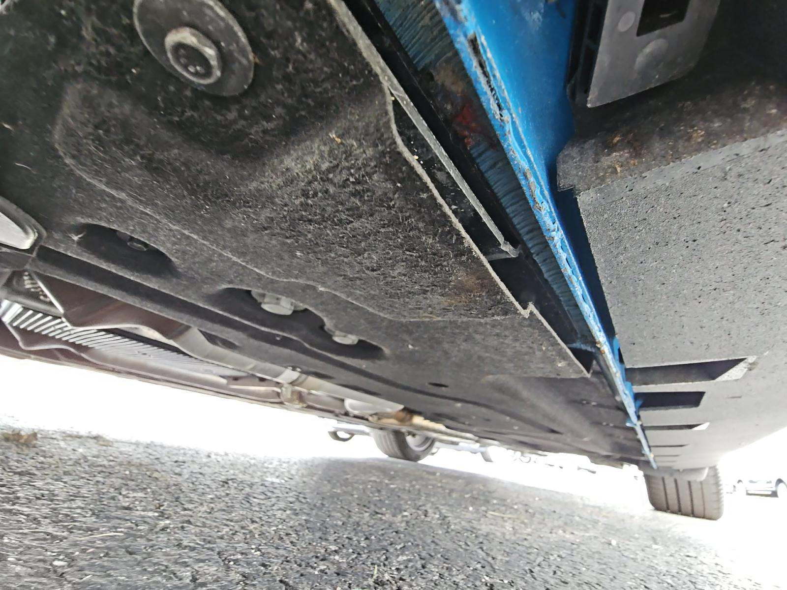 2024 Ford Mustang GT RWD